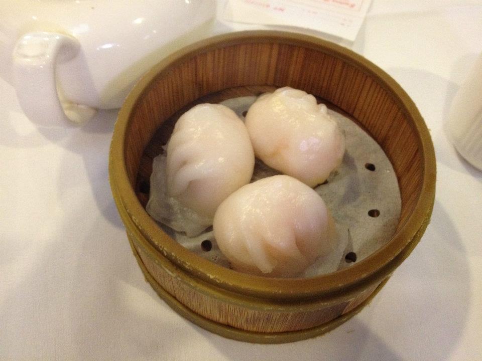 Har Gow
