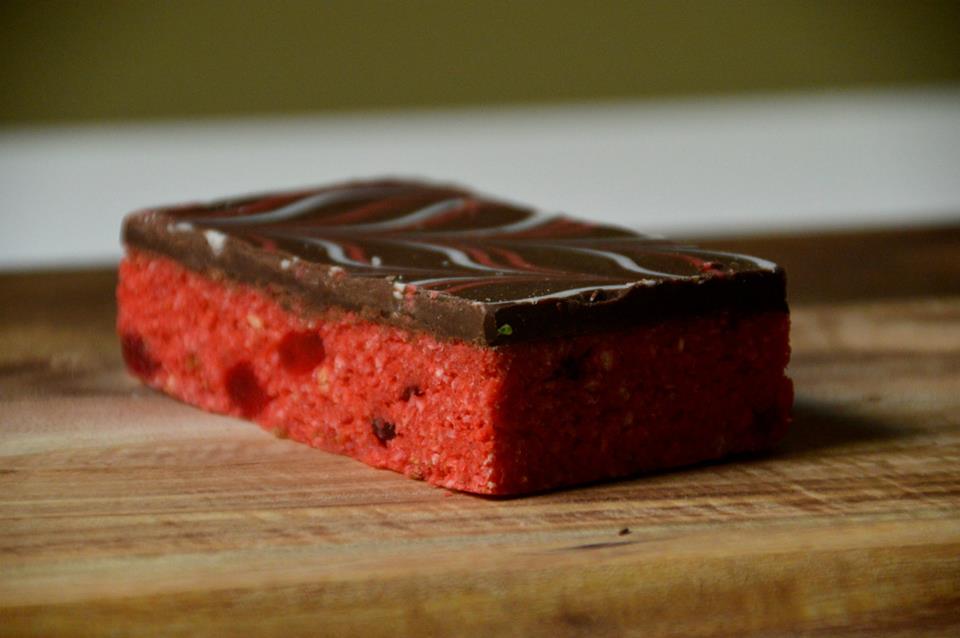 Cherry Slice