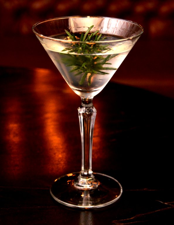 Martini