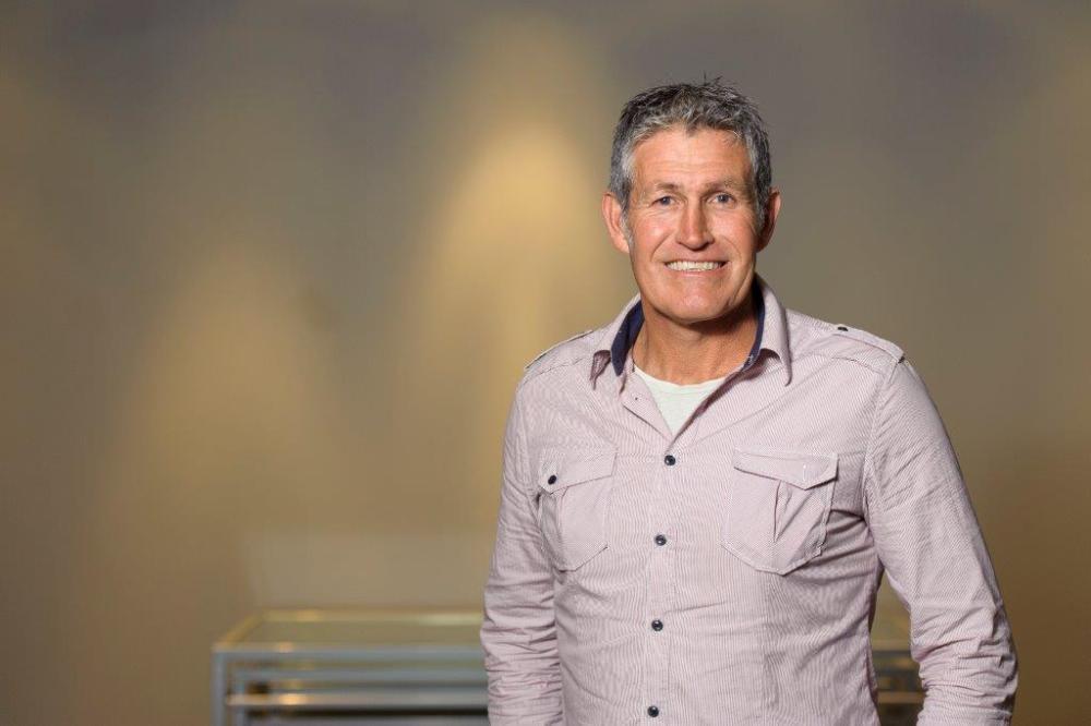 ian-steel-kickstart-for-kids