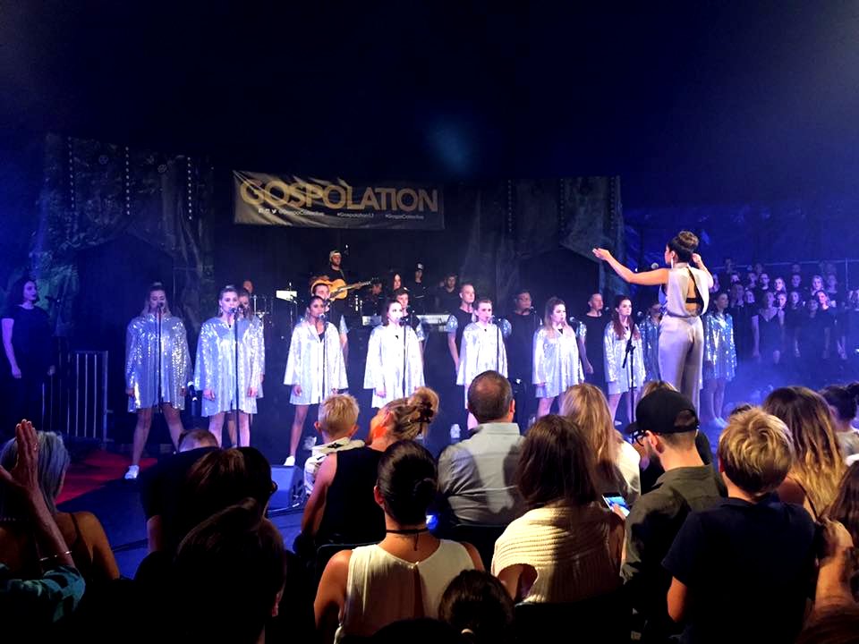 16649393_10155183319486042_697018624972964909_n