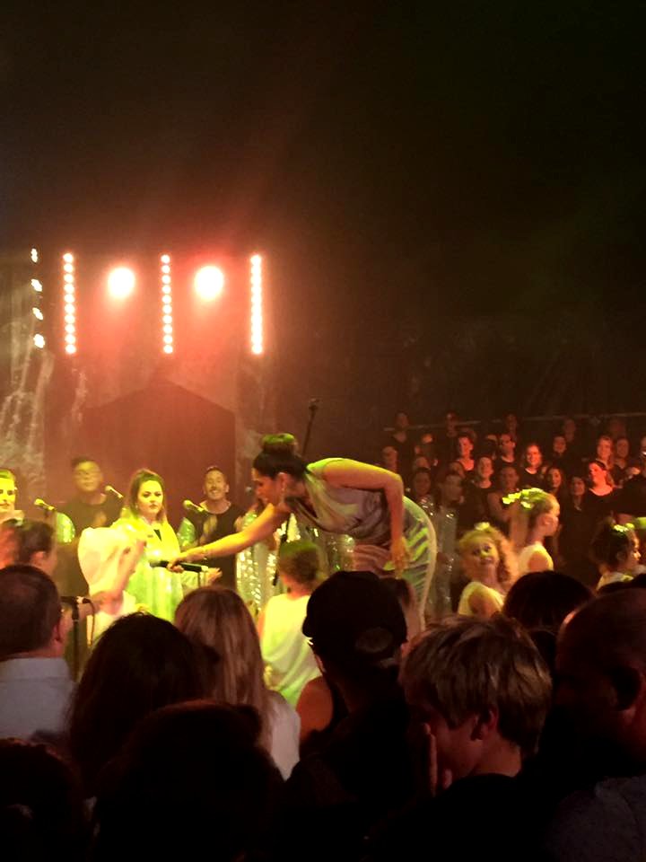 16683888_10155183318776042_6333978560793753969_n