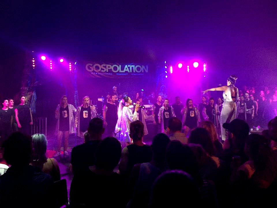 16832058_10155183318751042_4234048883171658185_n